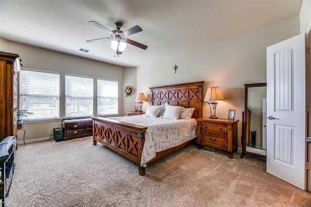 f3b6bc8eee928733960cbf5a5a272f92l-m3768164050od-w1024_h768