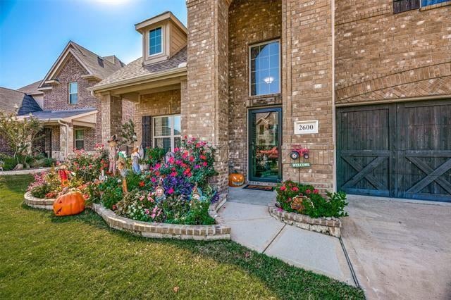 f3b6bc8eee928733960cbf5a5a272f92l-m3768164050od-w1024_h768