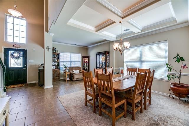 f3b6bc8eee928733960cbf5a5a272f92l-m3768164050od-w1024_h768