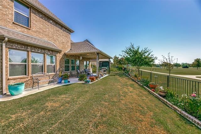 f3b6bc8eee928733960cbf5a5a272f92l-m3768164050od-w1024_h768