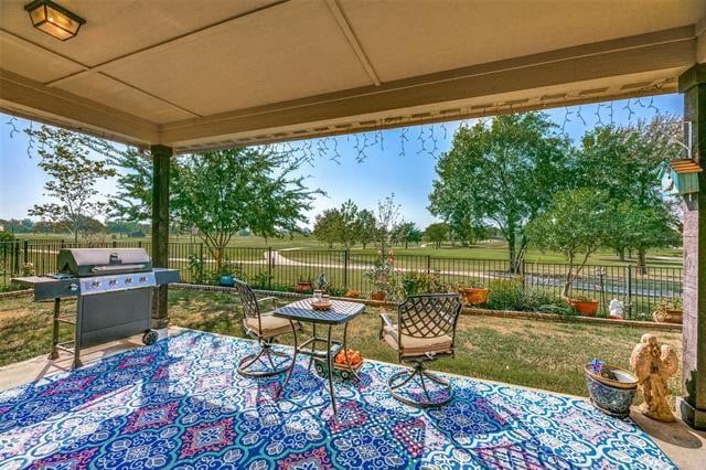 f3b6bc8eee928733960cbf5a5a272f92l-m3768164050od-w1024_h768