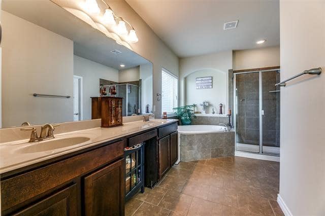 f3b6bc8eee928733960cbf5a5a272f92l-m3768164050od-w1024_h768