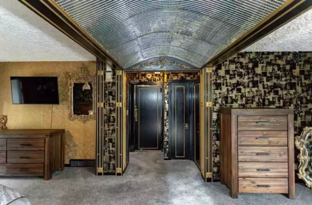 348UKLXAvIXHdSZwvn12R_O_5BsWRh1QOdsbtJVTEMmBDMaHr8SKV_8KkHUjIJ-IFlSZCFHAMkMlym9FIExWdn87jUAaiGW5OsjTntY1TZjHDIk1XXSrvlVZIpD3jvQpt2yiP-Sx0rMpSZMS7g