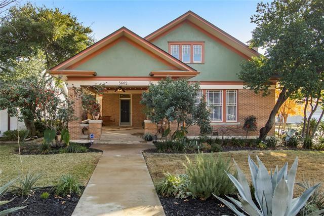 d25ac895d1f59d9edc7bf0fd58c9d3d4l-m3655576006od-w1024_h768