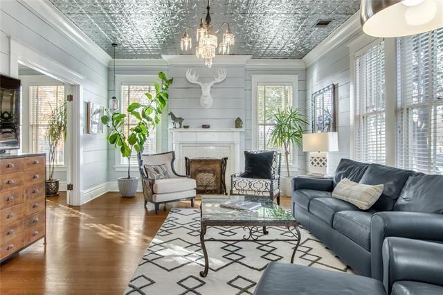 d25ac895d1f59d9edc7bf0fd58c9d3d4l-m3655576006od-w1024_h768