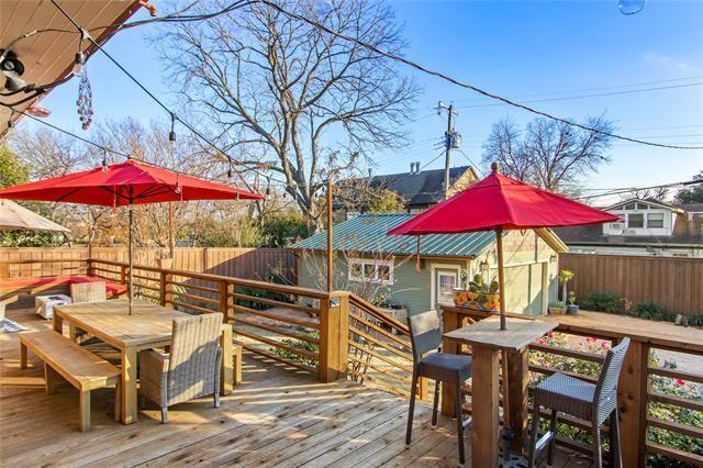 d25ac895d1f59d9edc7bf0fd58c9d3d4l-m3655576006od-w1024_h768