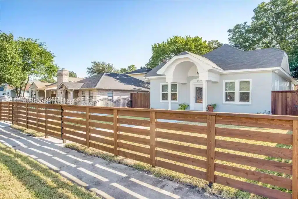 610-Cedar-Hill-Ave-1024x683