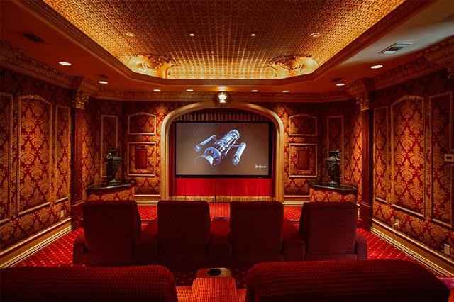 prince-harry-85-e1646933612246-1024x832