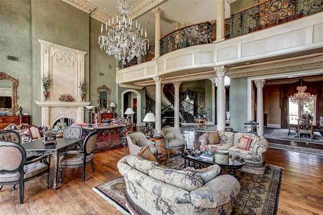 prince-harry-85-e1646933612246-1024x832