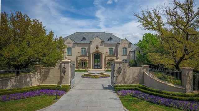 prince-harry-85-e1646933612246-1024x832