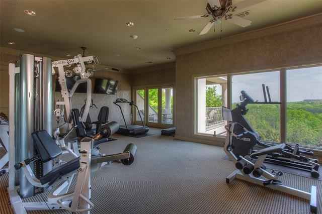 prince-harry-85-e1646933612246-1024x832