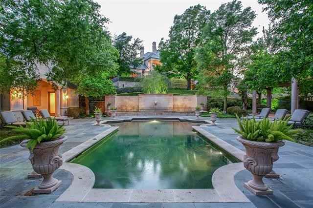 prince-harry-85-e1646933612246-1024x832