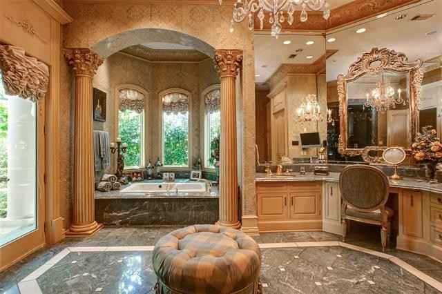 prince-harry-85-e1646933612246-1024x832