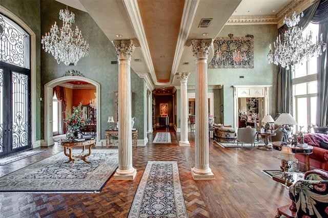 prince-harry-85-e1646933612246-1024x832