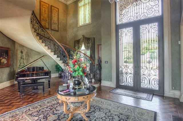 prince-harry-85-e1646933612246-1024x832