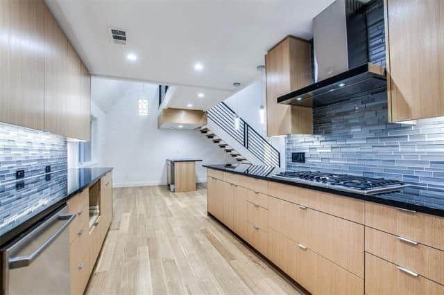 f81c9bc852b96cadf403b2a9cb1c8526l-m1542228645od-w1024_h768