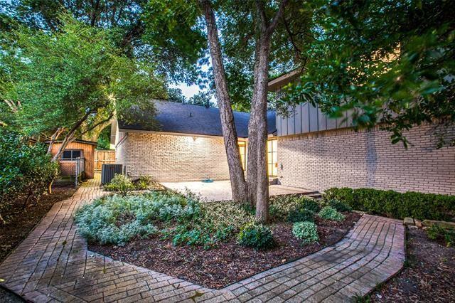 f81c9bc852b96cadf403b2a9cb1c8526l-m1542228645od-w1024_h768