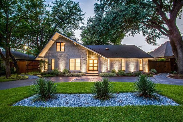 f81c9bc852b96cadf403b2a9cb1c8526l-m1542228645od-w1024_h768