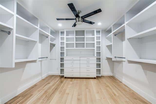 f81c9bc852b96cadf403b2a9cb1c8526l-m1542228645od-w1024_h768