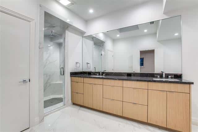 f81c9bc852b96cadf403b2a9cb1c8526l-m1542228645od-w1024_h768