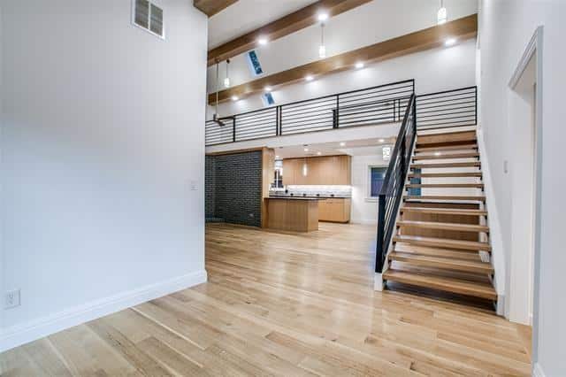 f81c9bc852b96cadf403b2a9cb1c8526l-m1542228645od-w1024_h768