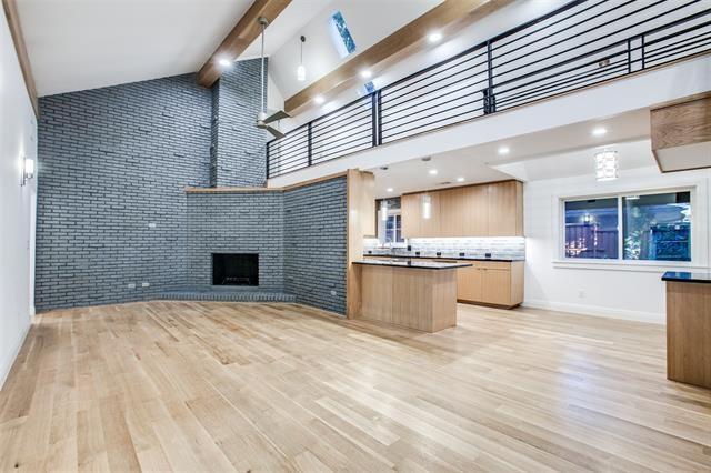 f81c9bc852b96cadf403b2a9cb1c8526l-m1542228645od-w1024_h768