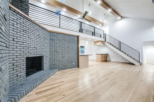 f81c9bc852b96cadf403b2a9cb1c8526l-m1542228645od-w1024_h768