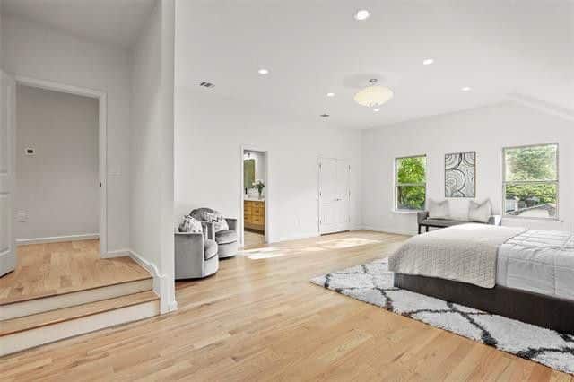 f83596f88a1b8bc40bc27c8d7958dcecl-m2809030753xd-w1020_h770_q80