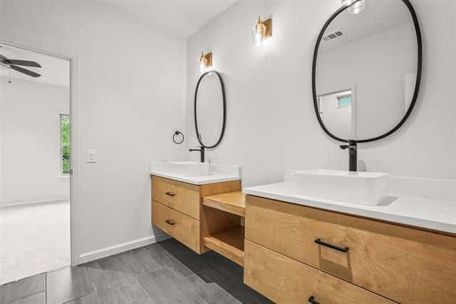 f83596f88a1b8bc40bc27c8d7958dcecl-m2809030753xd-w1020_h770_q80