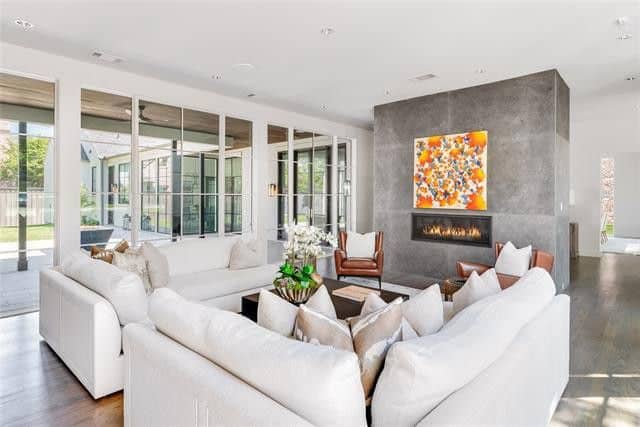 f865f32b0f1cc10952b098d706313ee1l-m3990536511xd-w1020_h770_q80