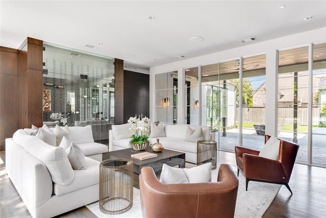 f865f32b0f1cc10952b098d706313ee1l-m3990536511xd-w1020_h770_q80