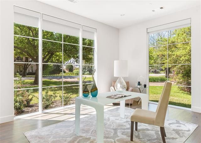 f865f32b0f1cc10952b098d706313ee1l-m3990536511xd-w1020_h770_q80