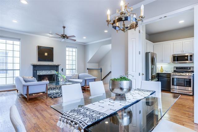 f8c9cd8d998540f2eef0330d507f52e1l-m4196252146od-w1024_h768