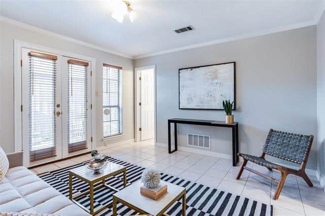 f8c9cd8d998540f2eef0330d507f52e1l-m4196252146od-w1024_h768