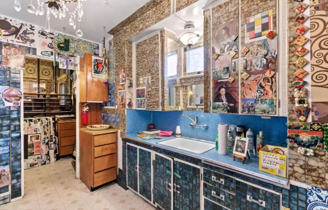 fKuketiY4RE7mPTzxerHDoUauRqSMGrNH-EsuGTKGCcMqmHOQBa6xCiAuKwMcg09qwWkx-pw_sNwLYw8e_4l-WxXQfRXMhK6YSkYrzM_75nAPGPQPpSt-z2cKkvMI6Il4CBvCIOq