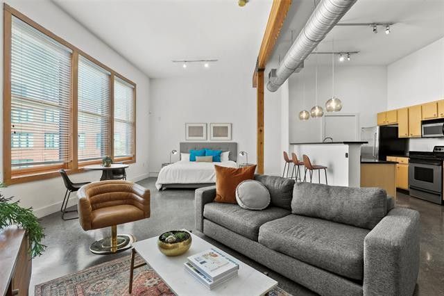 fa6f095397783439105dbd64ac980397l-m3798897551xd-w1020_h770_q80