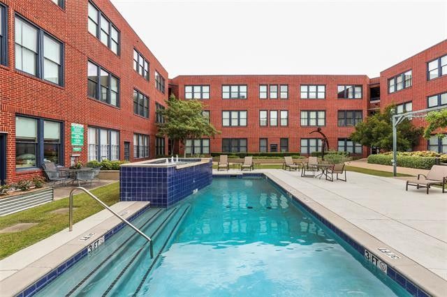 fa6f095397783439105dbd64ac980397l-m3798897551xd-w1020_h770_q80