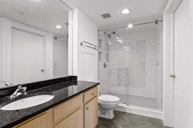 fa6f095397783439105dbd64ac980397l-m3798897551xd-w1020_h770_q80