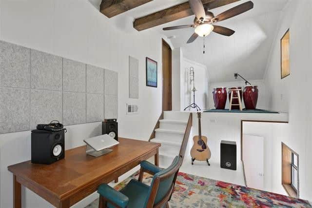 fadae7f7f62fa6a5b524678d5f03e80fl-m3776625238xd-w1020_h770_q80