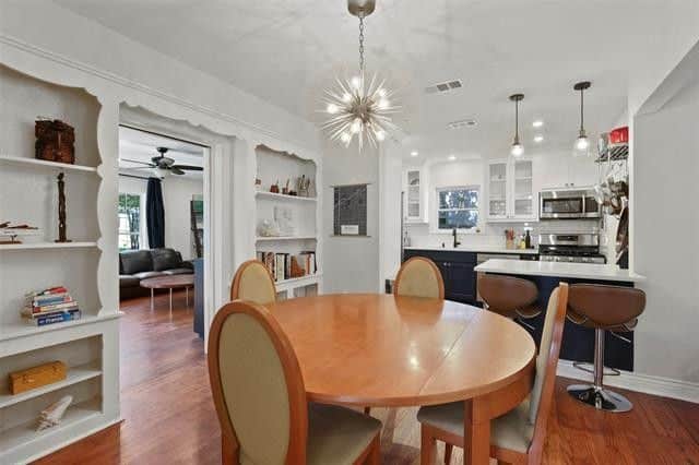 fadae7f7f62fa6a5b524678d5f03e80fl-m3776625238xd-w1020_h770_q80