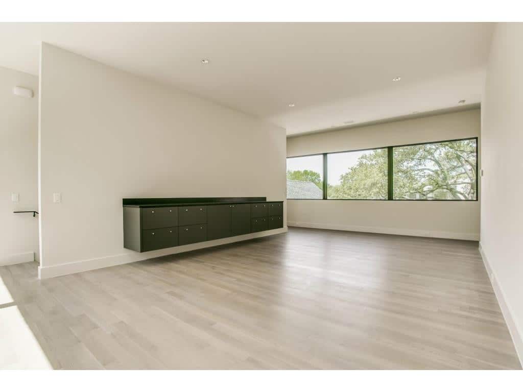 family-room-1024x768