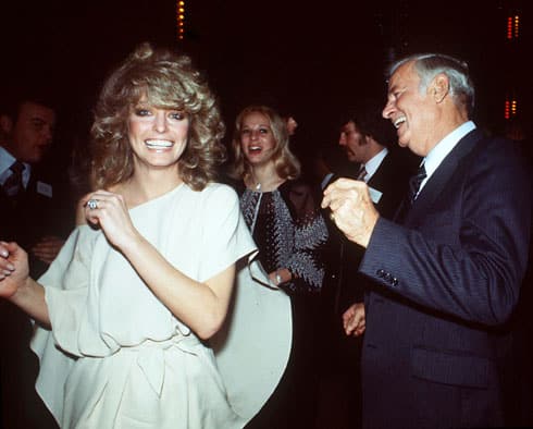 farrah-fawcett44
