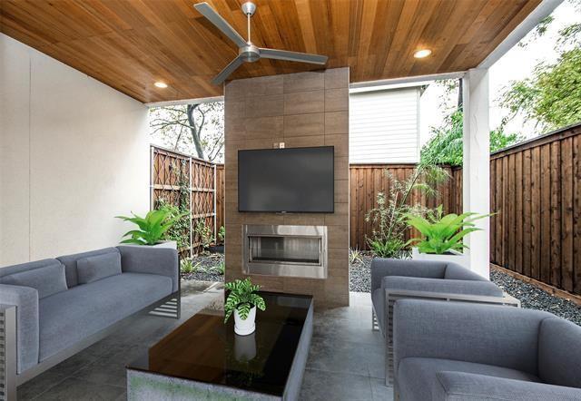 fb2dcd18754df55fcf2118d6b2ad7643l-m2081373602od-w1024_h768