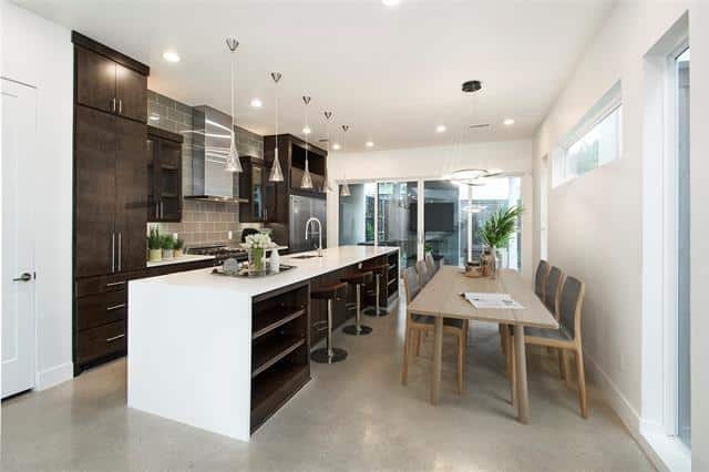 fb2dcd18754df55fcf2118d6b2ad7643l-m2081373602od-w1024_h768