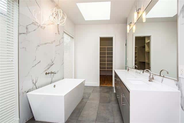 fb2dcd18754df55fcf2118d6b2ad7643l-m2081373602od-w1024_h768