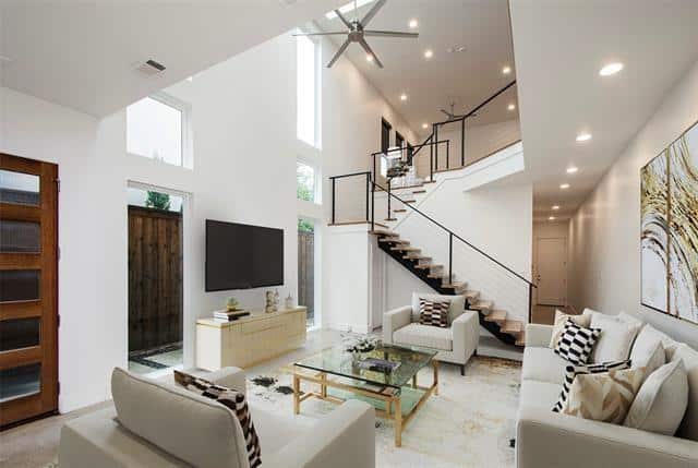 fb2dcd18754df55fcf2118d6b2ad7643l-m2081373602od-w1024_h768