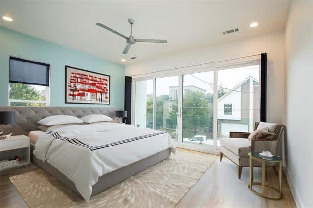 fb2dcd18754df55fcf2118d6b2ad7643l-m2081373602od-w1024_h768