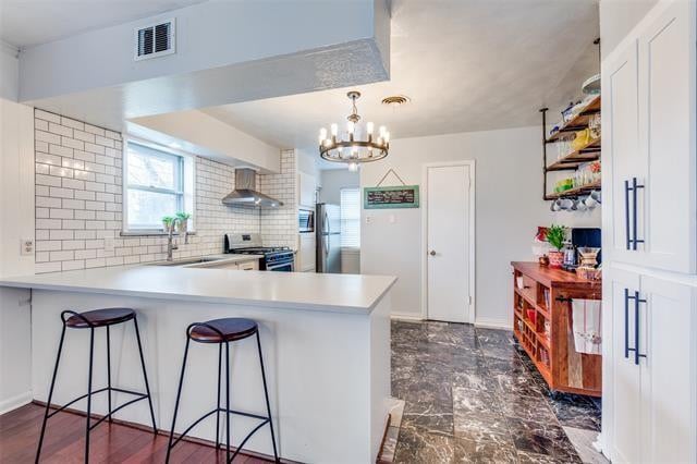 fb8610176244e3eb8b23840a7c8f4cd9l-m4105893714od-w1024_h768-1