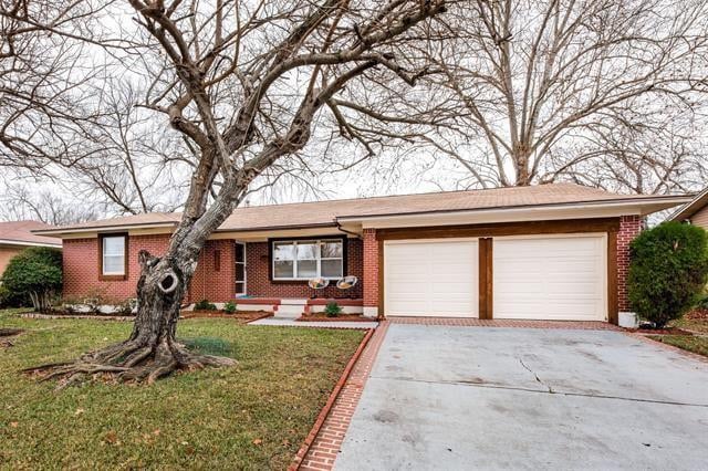 fb8610176244e3eb8b23840a7c8f4cd9l-m4105893714od-w1024_h768-1