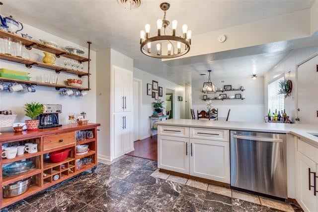 fb8610176244e3eb8b23840a7c8f4cd9l-m4105893714od-w1024_h768-1